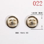 激安シャネルアクセサリーコピー